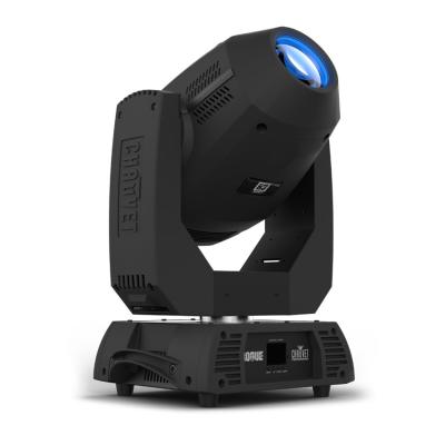 CHAUVET ROGUE R3 SPOT